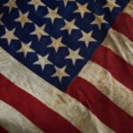 negative-space-vintage-flag-usa-01 (1)