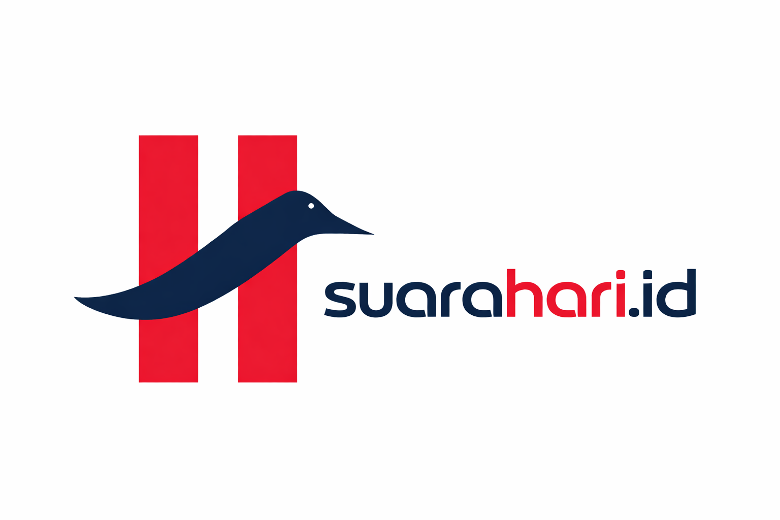 suarahati.sigmacreativedigital.com